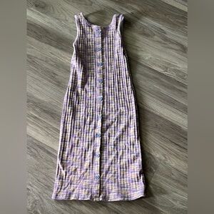 Girls dress. Art Class. Size Small